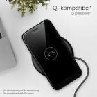 moex Alpha Case Samsung Galaxy A5 (2017) Hardcase ultra dünn – Weiteres Produktbild 5