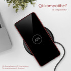 moex Alpha Case Samsung Galaxy A50 Hardcase ultra dünn – Produktbild 5