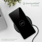 moex Alpha Case Samsung Galaxy A51 Hardcase ultra dünn – Weiteres Produktbild 5