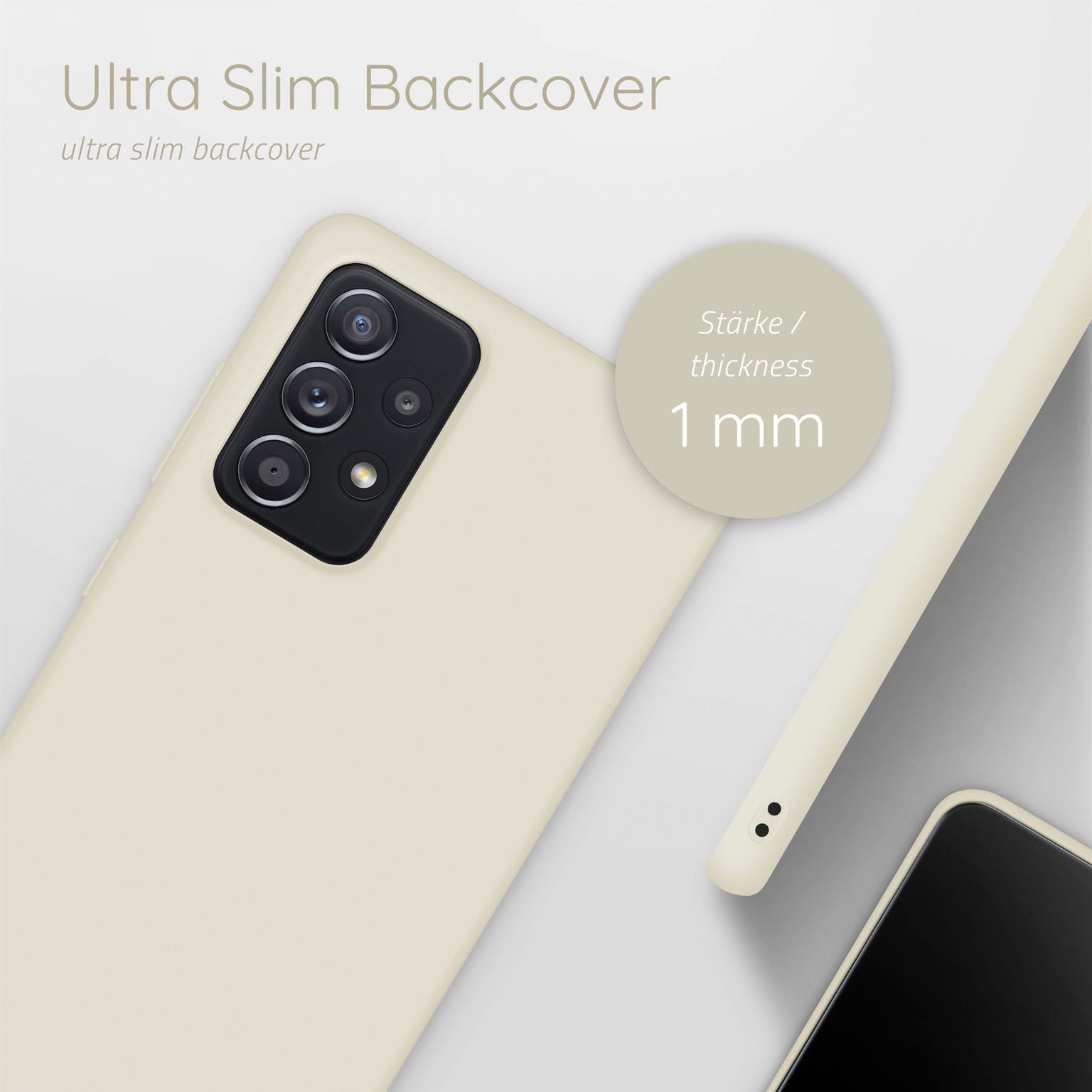 moex Alpha Case Samsung Galaxy A52 5G Hardcase ultra dünn – Weiteres Produktbild 4 moex Alpha Case Samsung Galaxy A52 5G Hardcase ultra dünn – Weiteres Produktbild 4
