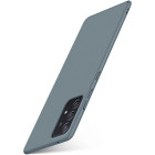 moex Alpha Case Samsung Galaxy A52 5G Hardcase ultra dünn – Weiteres Produktbild 1