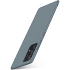 moex Alpha Case Samsung Galaxy A52 Hardcase ultra dünn – Weiteres Produktbild 1