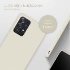 moex Alpha Case Samsung Galaxy A52s 5G Hardcase ultra dünn – Weiteres Produktbild 4