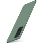 moex Alpha Case Samsung Galaxy A52s 5G Hardcase ultra dünn – Weiteres Produktbild 1