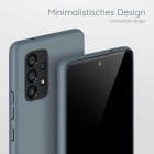 moex Alpha Case Samsung Galaxy A53 5G Hardcase ultra dünn – Weiteres Produktbild 2