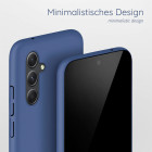 moex Alpha Case Samsung Galaxy A54 5G Hardcase ultra dünn – Weiteres Produktbild 2