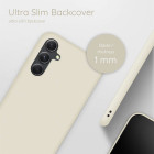 moex Alpha Case Samsung Galaxy A54 5G Hardcase ultra dünn – Produktbild 4