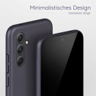 moex Alpha Case Samsung Galaxy A54 5G Hardcase ultra dünn – Weiteres Produktbild 2