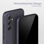 moex Alpha Case Samsung Galaxy A54 5G Hardcase ultra dünn – Produktbild 2