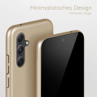 moex Alpha Case Samsung Galaxy A54 5G Hardcase ultra dünn – Produktbild 2