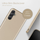 moex Alpha Case Samsung Galaxy A54 5G Hardcase ultra dünn – Weiteres Produktbild 4