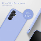 moex Alpha Case Samsung Galaxy A54 5G Hardcase ultra dünn – Produktbild 4