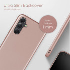 moex Alpha Case Samsung Galaxy A54 5G Hardcase ultra dünn – Weiteres Produktbild 4