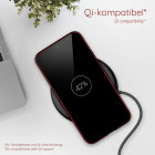 moex Alpha Case Samsung Galaxy A54 5G Hardcase ultra dünn – Produktbild 5