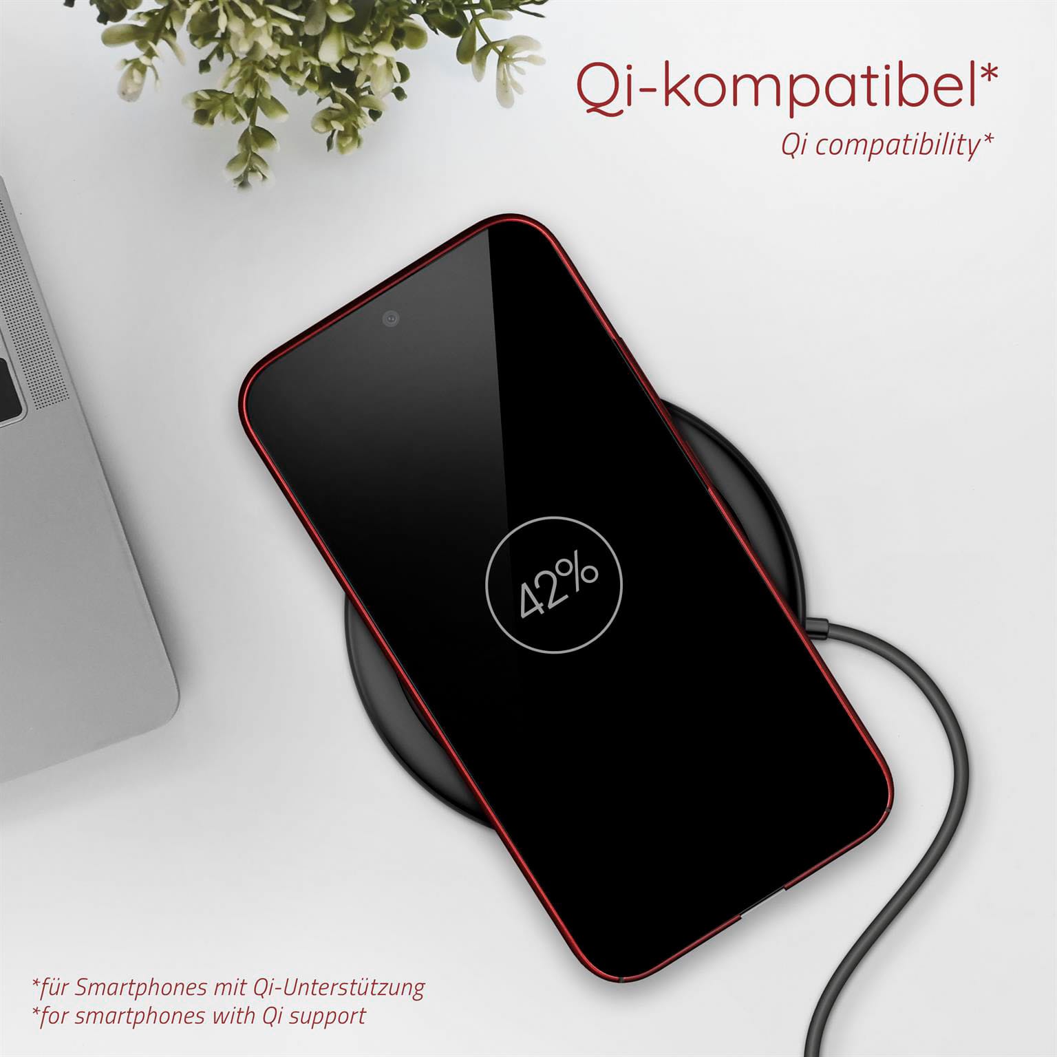 moex Alpha Case Samsung Galaxy A54 5G Hardcase ultra dünn – Weiteres Produktbild 5 moex Alpha Case Samsung Galaxy A54 5G Hardcase ultra dünn – Weiteres Produktbild 5