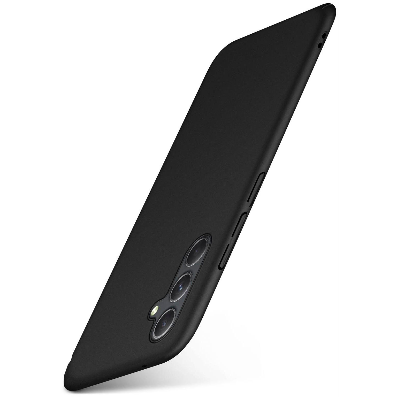 moex Alpha Case Samsung Galaxy A54 5G Hardcase ultra dünn – undefined