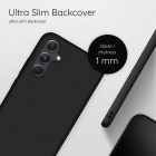 moex Alpha Case Samsung Galaxy A54 5G Hardcase ultra dünn – Weiteres Produktbild 4