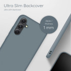 moex Alpha Case Samsung Galaxy A54 5G Hardcase ultra dünn – Weiteres Produktbild 4