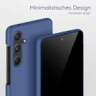 moex Alpha Case Samsung Galaxy A55 5G Hardcase ultra dünn – Weiteres Produktbild 2