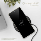 moex Alpha Case Samsung Galaxy A55 5G Hardcase ultra dünn – Weiteres Produktbild 5