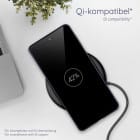 moex Alpha Case Samsung Galaxy A55 5G Hardcase ultra dünn – Weiteres Produktbild 5