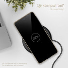 moex Alpha Case Samsung Galaxy A55 5G Hardcase ultra dünn – Weiteres Produktbild 5