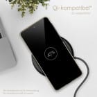 moex Alpha Case Samsung Galaxy A55 5G Hardcase ultra dünn – Weiteres Produktbild 5