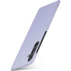 moex Alpha Case Samsung Galaxy A55 5G Hardcase ultra dünn – Weiteres Produktbild 1