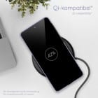 moex Alpha Case Samsung Galaxy A55 5G Hardcase ultra dünn – Weiteres Produktbild 5