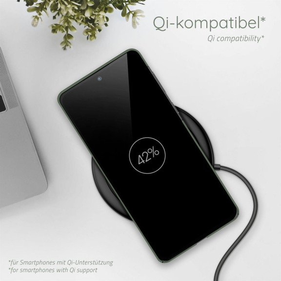 moex Alpha Case Samsung Galaxy A55 5G Hardcase ultra dünn – Weiteres Produktbild 5 moex Alpha Case Samsung Galaxy A55 5G Hardcase ultra dünn – Weiteres Produktbild 5