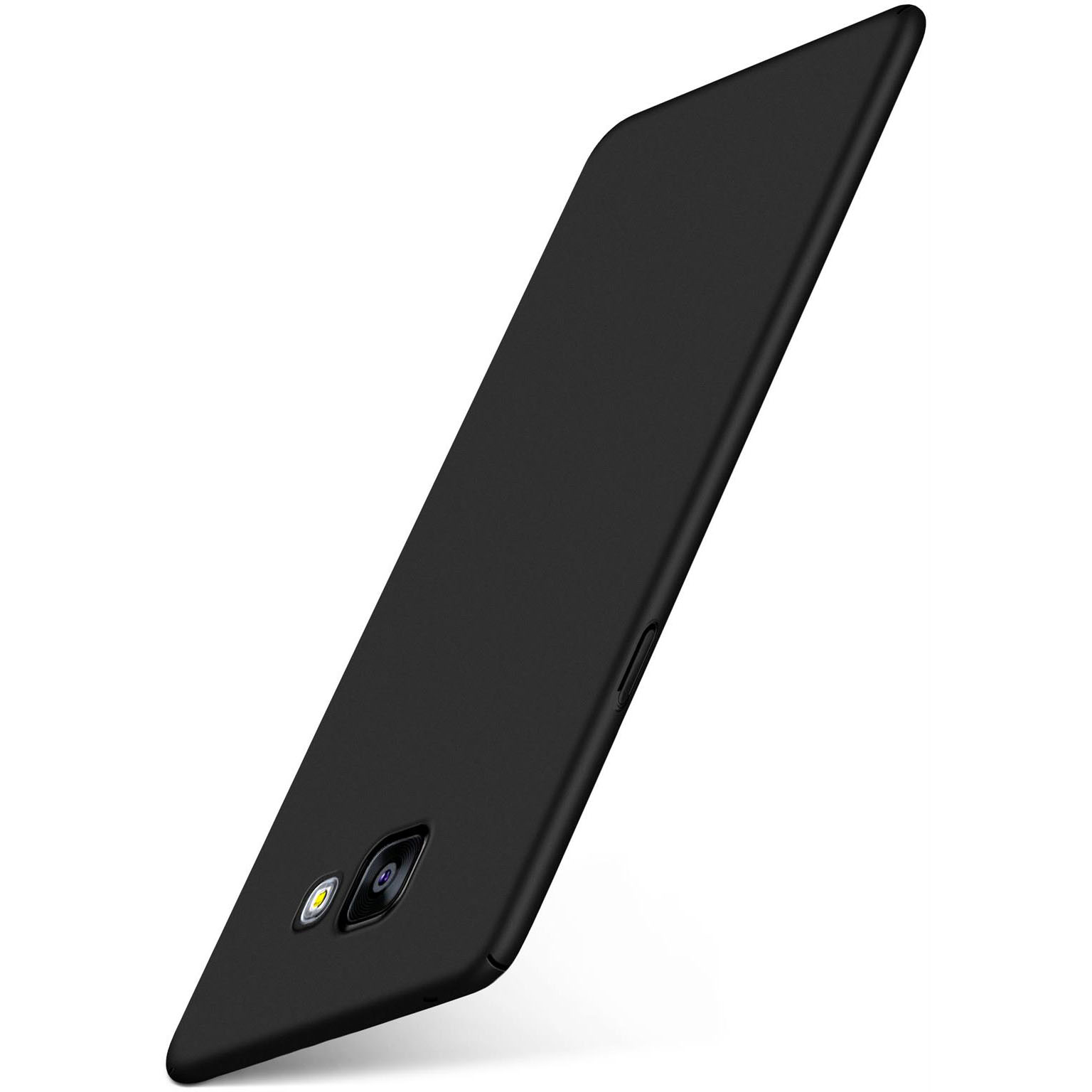 moex Alpha Case Samsung Galaxy A7 (2016) Hardcase ultra dünn – undefined