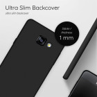 moex Alpha Case Samsung Galaxy A7 (2016) Hardcase ultra dünn – Weiteres Produktbild 4