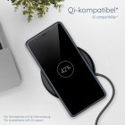 moex Alpha Case Samsung Galaxy A7 (2018) Hardcase ultra dünn – Weiteres Produktbild 5