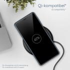 moex Alpha Case Samsung Galaxy A7 (2018) Hardcase ultra dünn – Weiteres Produktbild 5