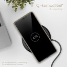 moex Alpha Case Samsung Galaxy A7 (2018) Hardcase ultra dünn – Weiteres Produktbild 5