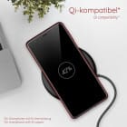 moex Alpha Case Samsung Galaxy A7 (2018) Hardcase ultra dünn – Weiteres Produktbild 5