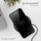 moex Alpha Case Samsung Galaxy J1 (2015) Hardcase ultra dünn – Weiteres Produktbild 5