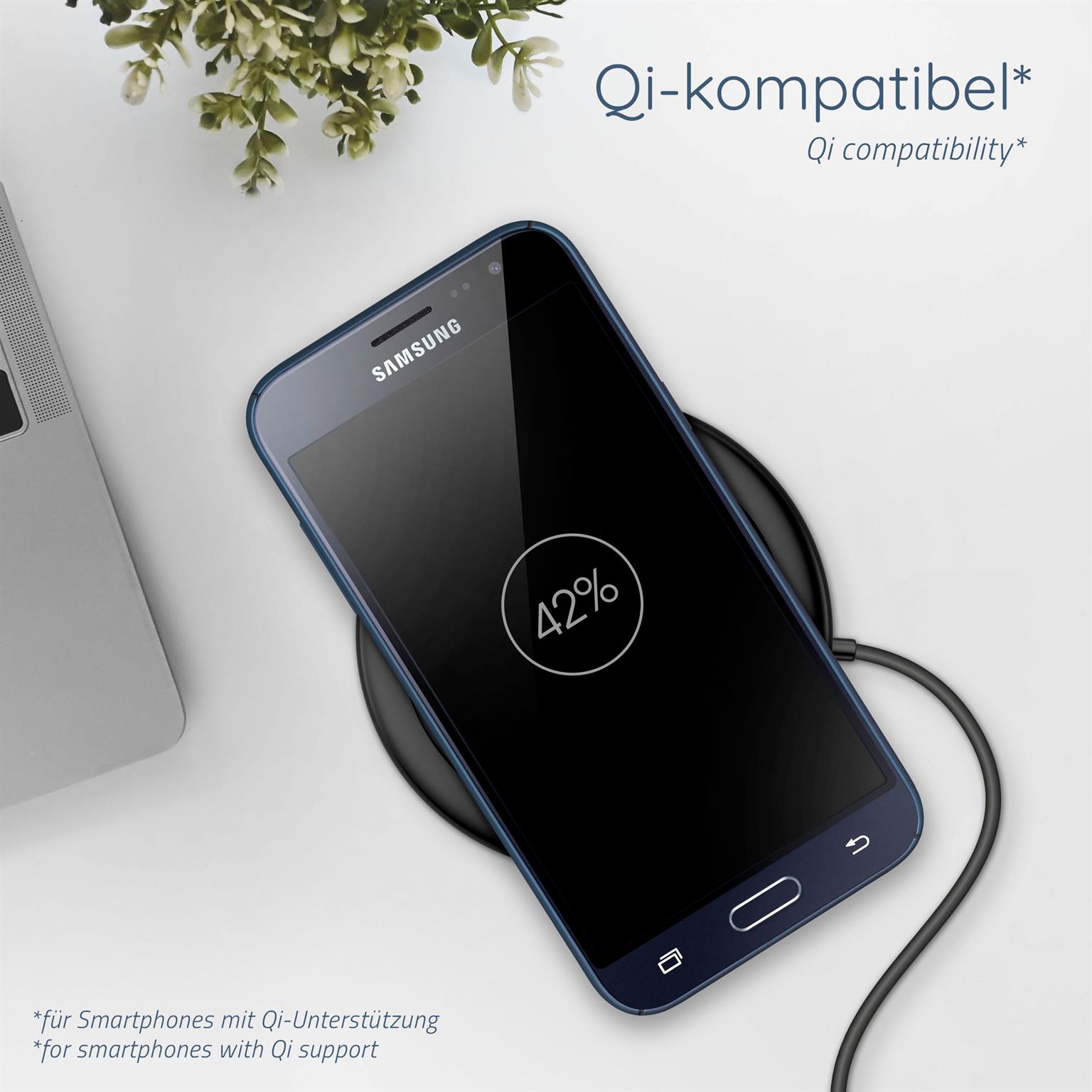 moex Alpha Case Samsung Galaxy J3 (2016) Hardcase ultra dünn – Weiteres Produktbild 5 moex Alpha Case Samsung Galaxy J3 (2016) Hardcase ultra dünn – Weiteres Produktbild 5