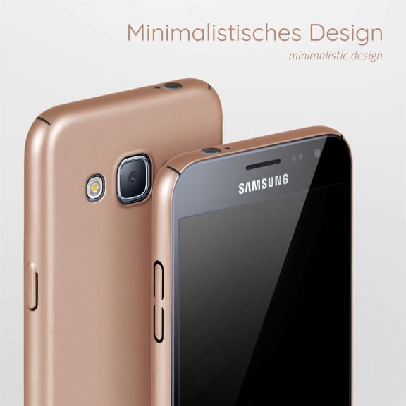 moex Alpha Case Samsung Galaxy J3 (2016) Hardcase ultra dünn – Weiteres Produktbild 2 moex Alpha Case Samsung Galaxy J3 (2016) Hardcase ultra dünn – Weiteres Produktbild 2