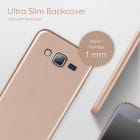 moex Alpha Case Samsung Galaxy J3 (2016) Hardcase ultra dünn – Weiteres Produktbild 4