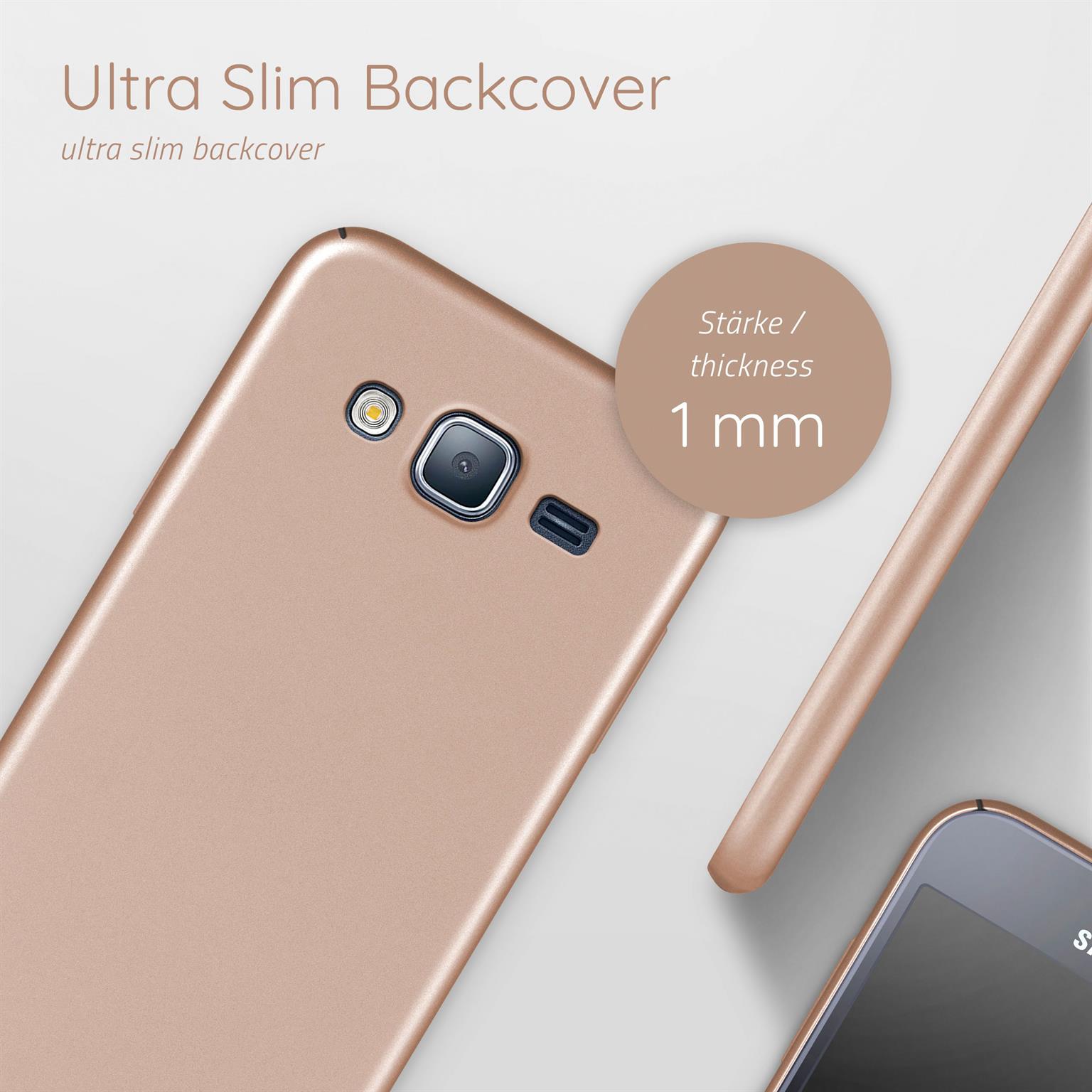 moex Alpha Case Samsung Galaxy J3 (2016) Hardcase ultra dünn – Weiteres Produktbild 4 moex Alpha Case Samsung Galaxy J3 (2016) Hardcase ultra dünn – Weiteres Produktbild 4