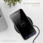 moex Alpha Case Samsung Galaxy J3 (2016) Hardcase ultra dünn – Weiteres Produktbild 5