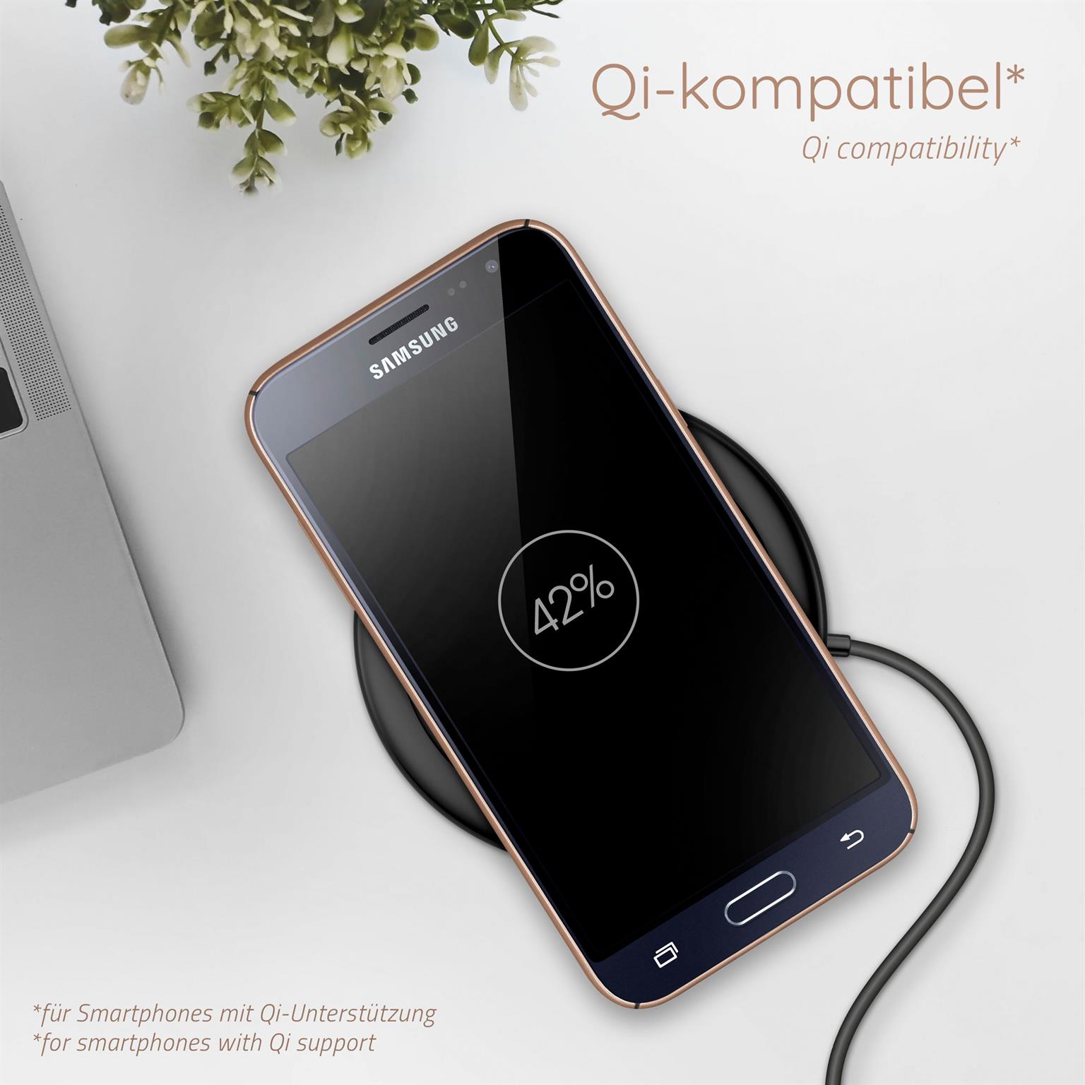 moex Alpha Case Samsung Galaxy J3 (2016) Hardcase ultra dünn – Weiteres Produktbild 5 moex Alpha Case Samsung Galaxy J3 (2016) Hardcase ultra dünn – Weiteres Produktbild 5