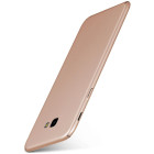 moex Alpha Case Samsung Galaxy J4 Plus Hardcase ultra dünn – Weiteres Produktbild 1