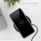 moex Alpha Case Samsung Galaxy J4 Plus Hardcase ultra dünn – Produktbild 5