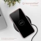 moex Alpha Case Samsung Galaxy J4 Plus Hardcase ultra dünn – Produktbild 5