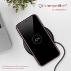 moex Alpha Case Samsung Galaxy J4 Plus Hardcase ultra dünn – Produktbild 5