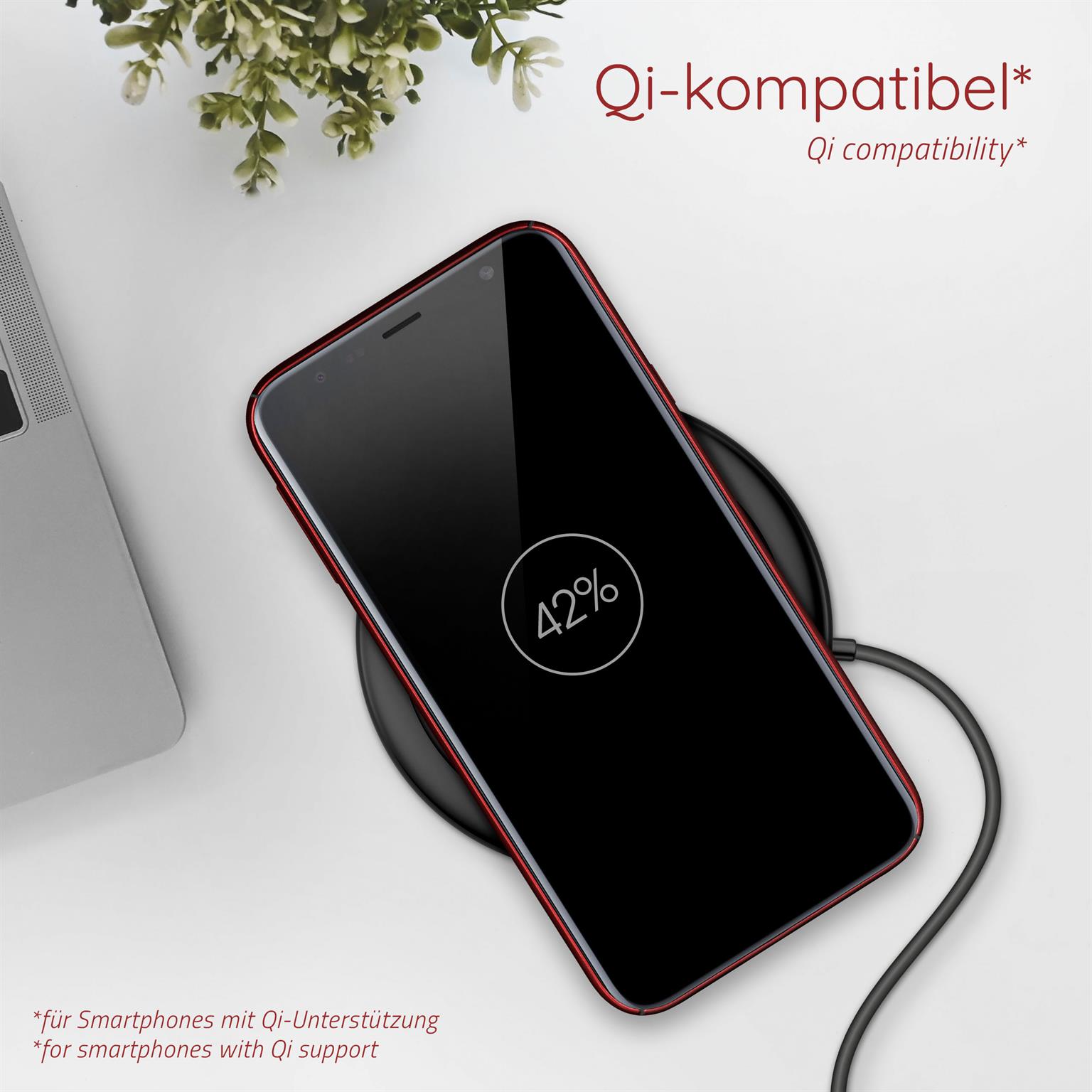 moex Alpha Case Samsung Galaxy J4 Plus Hardcase ultra dünn – Weiteres Produktbild 5 moex Alpha Case Samsung Galaxy J4 Plus Hardcase ultra dünn – Weiteres Produktbild 5