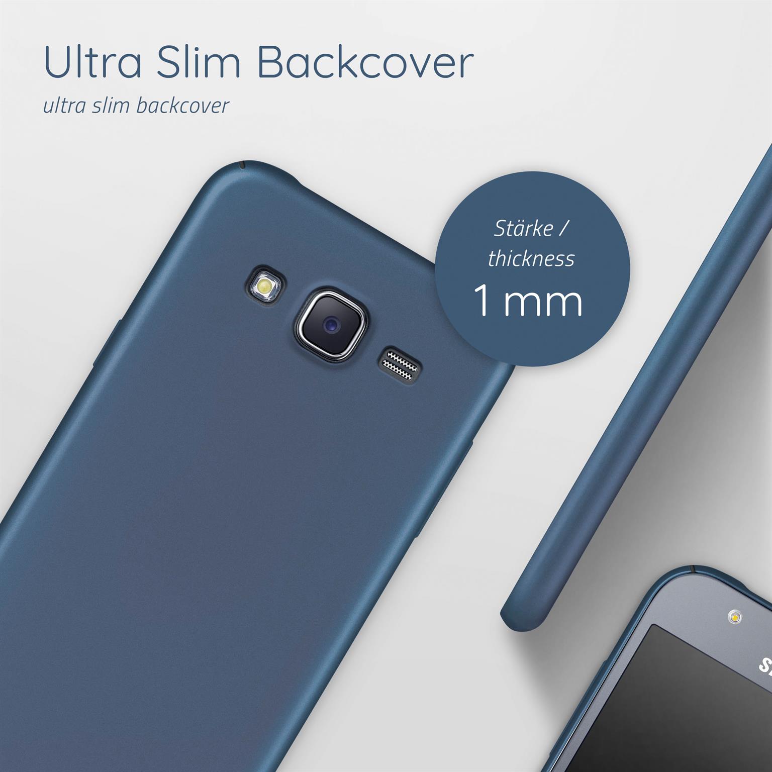 moex Alpha Case Samsung Galaxy J5 (2015) Hardcase ultra dünn – Weiteres Produktbild 4 moex Alpha Case Samsung Galaxy J5 (2015) Hardcase ultra dünn – Weiteres Produktbild 4