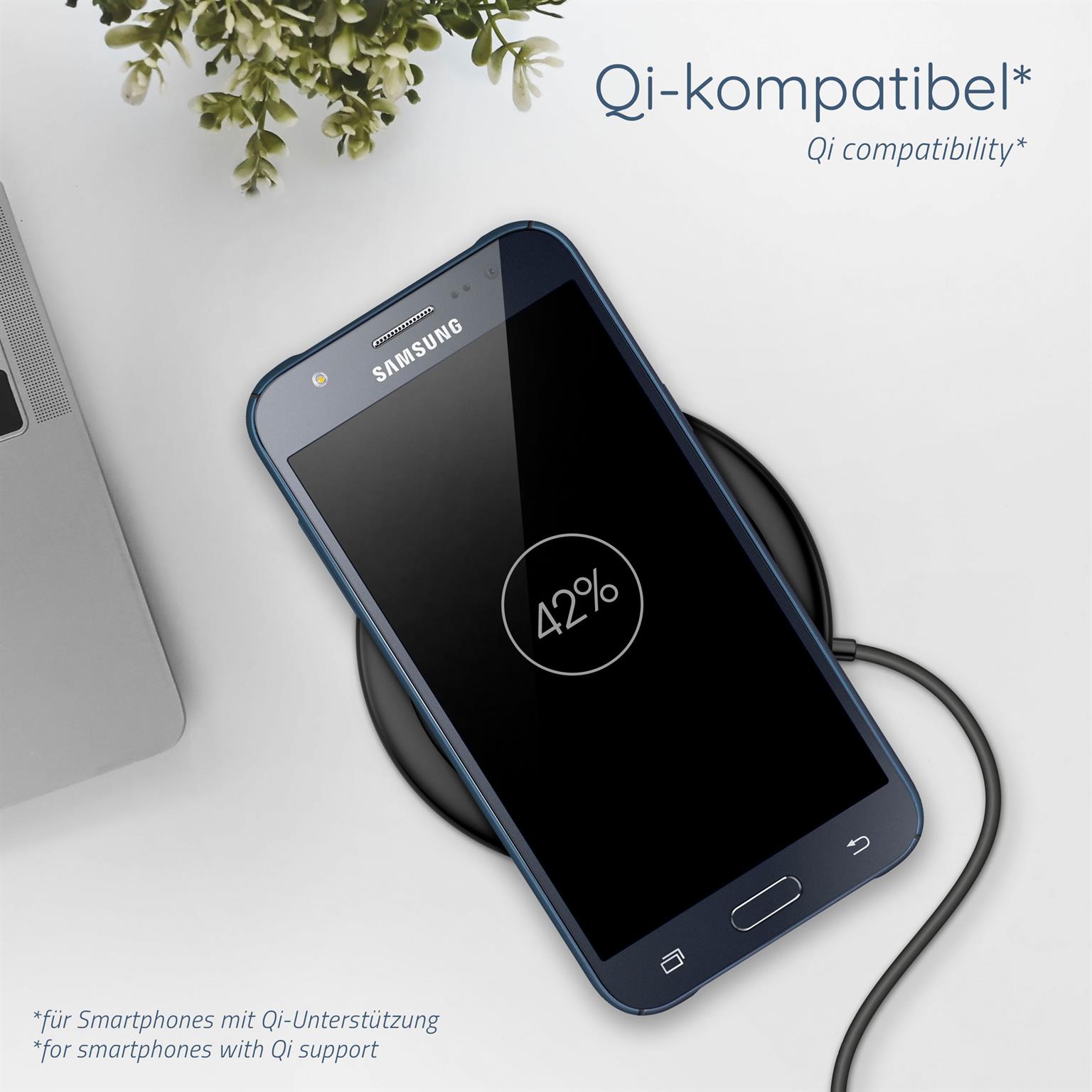 moex Alpha Case Samsung Galaxy J5 (2015) Hardcase ultra dünn – Weiteres Produktbild 5 moex Alpha Case Samsung Galaxy J5 (2015) Hardcase ultra dünn – Weiteres Produktbild 5